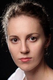 Екатерина Сеничкина